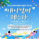 애니메이션 박물관 이미지