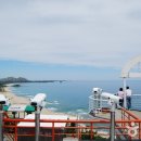 부천장여관 이미지