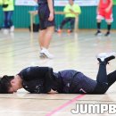 재송중학교 이미지