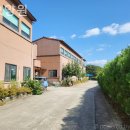 YJ요양원 | 쾌적하고 시설좋은 YJ요양원 솔직후기