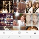 바론헤어살롱 이미지