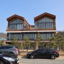 신정호수공원-8 이미지