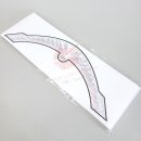 제시헤어 - 장성군 | 제시헤어