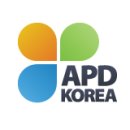 (주)에이피디 네이버블로그