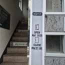 헤어MVG 이미지