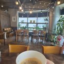 보돌미역 수영점 이미지