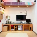 궁전모텔 이미지