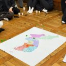 아진교통(주) | 개강13일차후기