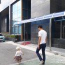 더클래스300콘도미니엄 이미지