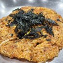 다도해물나라 이미지