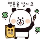 씨엘로네일 이미지