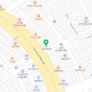 기아오토큐 풍향점 이미지