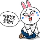 아트플헤어