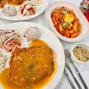 보쉬카서비스 장유율하점 | [김해 맛집 돈까스] 남다른돈까스 장유율하점 방문 후기