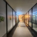 아인스수학교습소