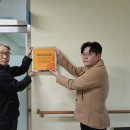 기장군 치매안심센터 이미지