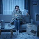 명의료기 | 🔥 한일의료기 탄소열선 전기요, 겨울 '난방비 절약...극세사처럼 부드러운 촉감, 5만 명 재구매 이유)