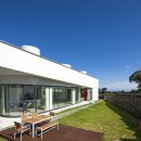 사계절송당 이미지