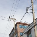 부성상사
