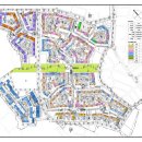 갈현공인중개사사무소 이미지