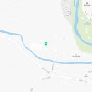 경기가축인공수정소 이미지