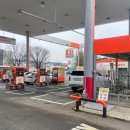 일산오렌지충전소 이미지