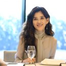 (주)오키드호텔 이미지