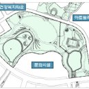 내포신도시 다목적운동장 이미지