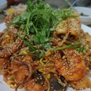 다찜 - 서귀포시 | 다찜