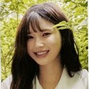 프롬나인