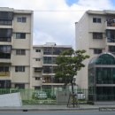 부민온누리약국 이미지