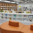 가온누리 이미지