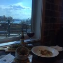 (주)이니씨오 | 통영데이트 통영레스토랑 이니씨오