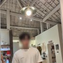 안경카페 이미지