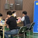 진호국제양궁장 문화체육센터 이미지