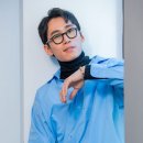 홍인@ OSEN
