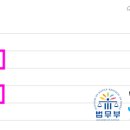 새터민행정사 이미지