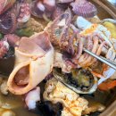 항만10로 | 항만식당 해물뚝배기 | 거제 소노캄 주변 맛집, 현지인도 줄 서는 해물뚝배기 원조집