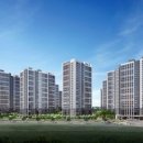 (유)동 호 이미지