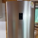 바람부리애플700 이미지