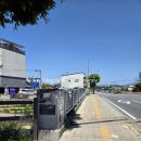 송우교 - 양구군 | 송우교