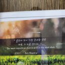 Sun골프아카데미 | 자양동 골프장 자양동온그린골프연습장 2022.10.26.써닝포인트 c.c. sun 코스 필드레슨 후기