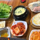 대패불패 - 서구 용문로 41-80 | 대패불패