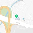 SK 엔크린 새로운주유소 이미지