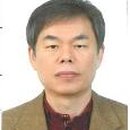 신흥산업 이미지