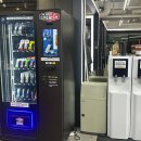 신방화역 2번출구 앞 | 방화동 헬스장 / 에이블짐 신방화역 / PT 수업 체험기