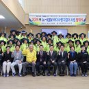 바다사랑 이미지