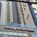 연제구-137 | 부산 연산 피부관리 더하늘 에스테틱 솔직후기｜LDM 리프팅+PDRN 앰플 케어로 웨딩케어하다