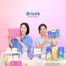 니치리치컴퍼니 | 6년동안 라이브커머스를 운영하며 느낀 것