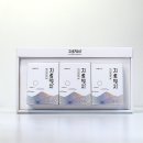 다엔원 네이버블로그